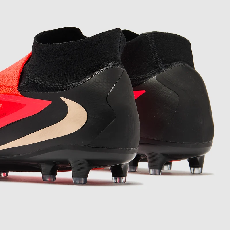 Nike Phantom 6 High Pro AG