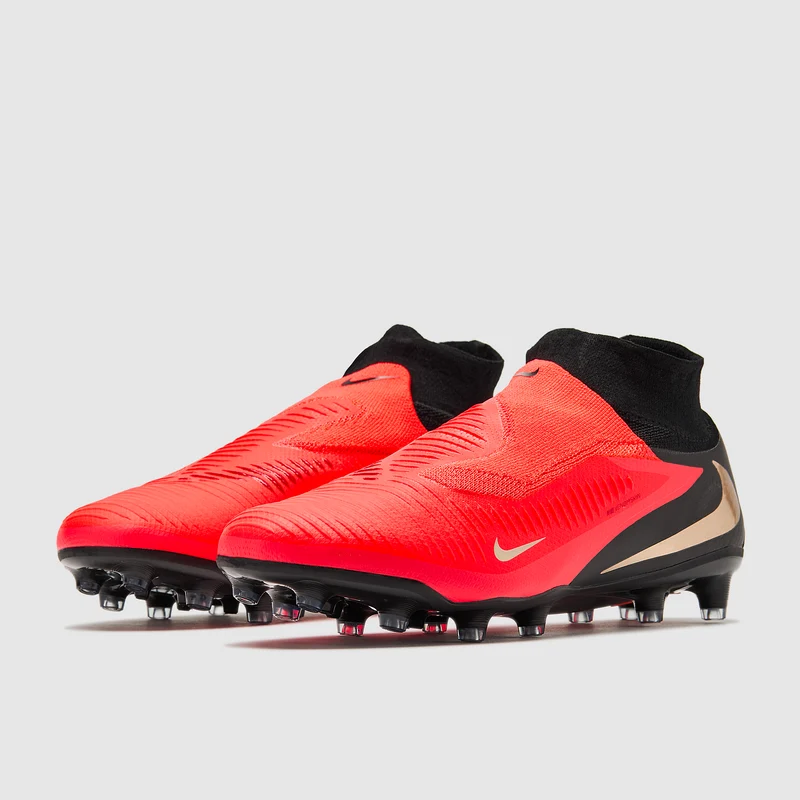 Nike Phantom 6 High Pro AG