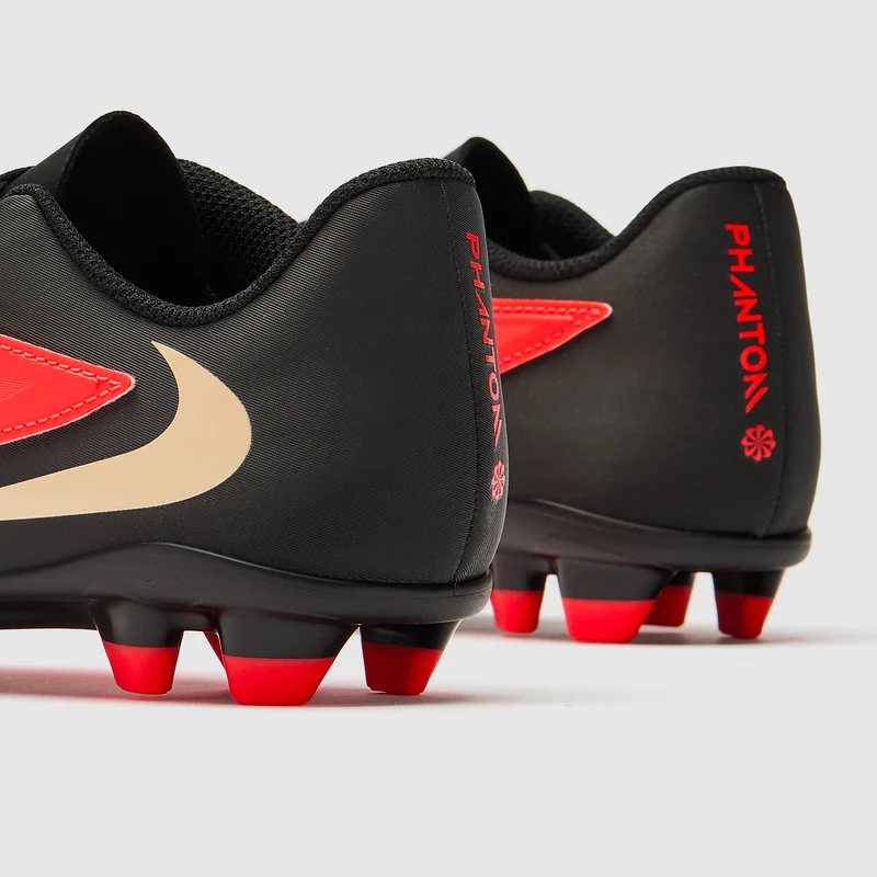 Nike Kids Phantom 6 Low Club FG/MG