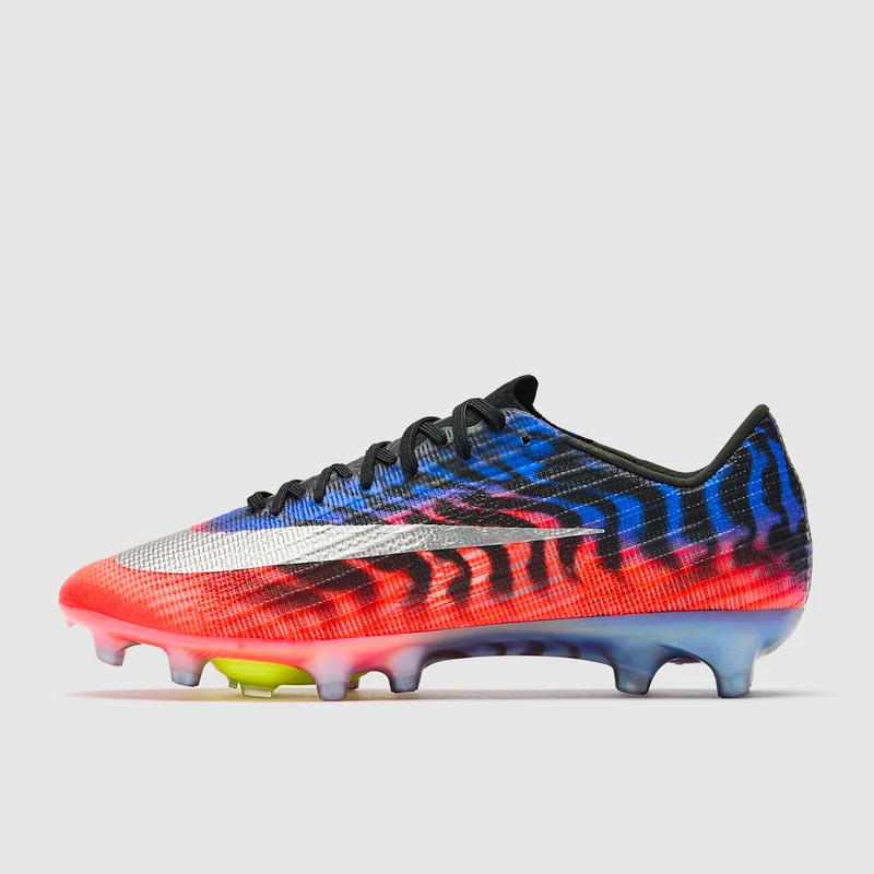 Nike Mercurial Superfly XI Elite SE AG-Pro - Multi-Color/White - Multi-Color