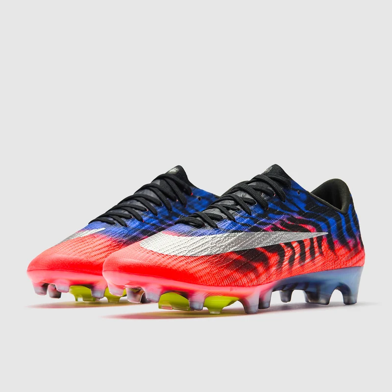 Nike Mercurial Superfly XI Elite SE AG-Pro - Multi-Color/White - Multi-Color