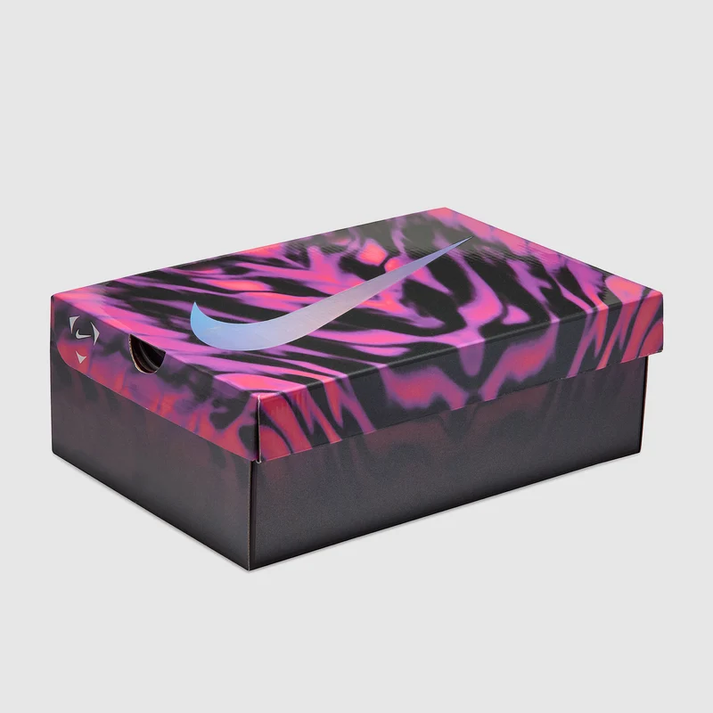 Nike Mercurial Superfly XI Elite SE AG-Pro - Multi-Color/White - Multi-Color