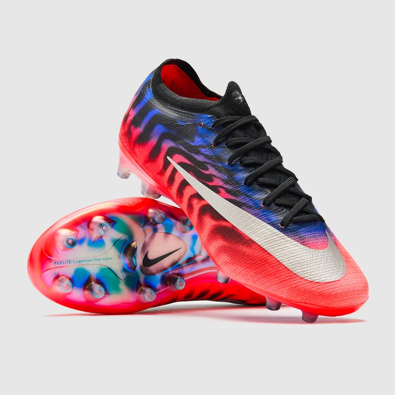 Nike Mercurial Vapor XVII Elite SE AG-Pro