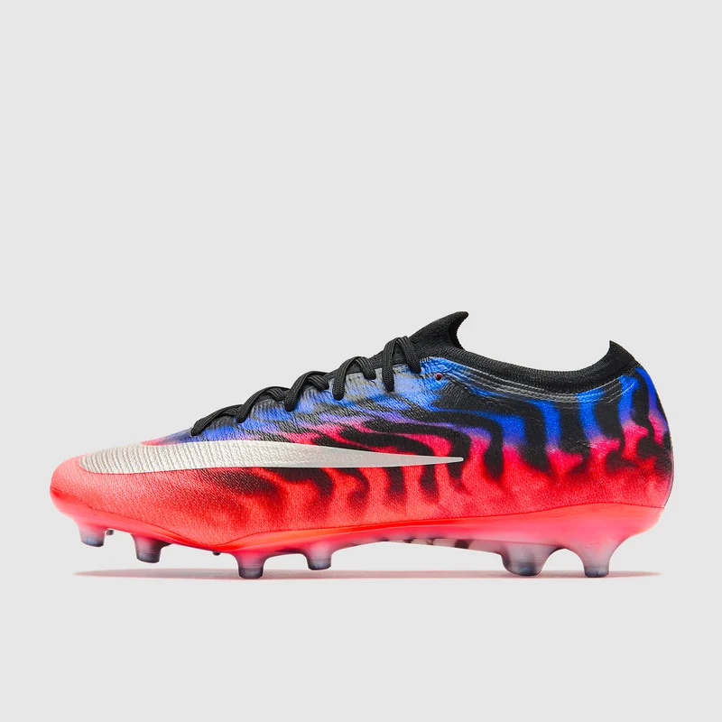 Nike Mercurial Vapor XVII Elite SE AG-Pro