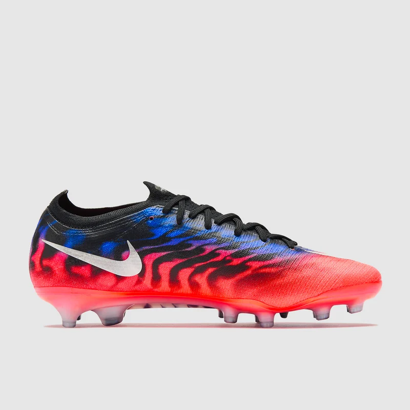 Nike Mercurial Vapor XVII Elite SE AG-Pro