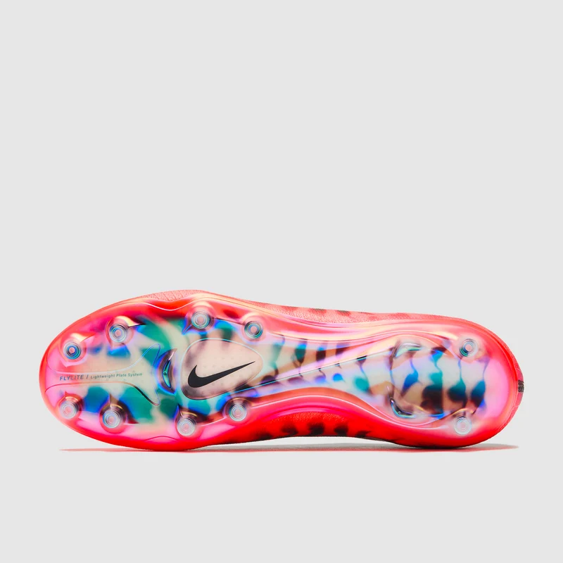Nike Mercurial Vapor XVII Elite SE AG-Pro