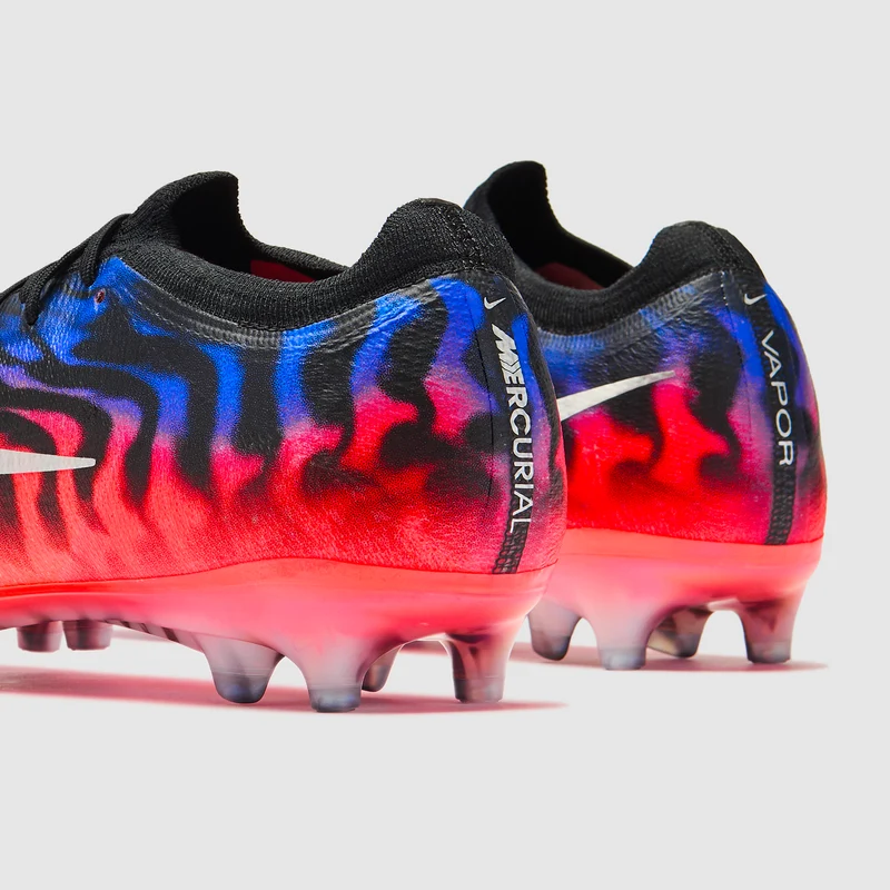 Nike Mercurial Vapor XVII Elite SE AG-Pro