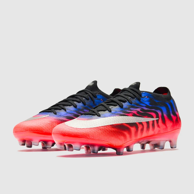 Nike Mercurial Vapor XVII Elite SE AG-Pro