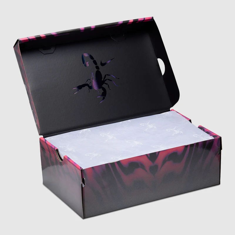 Nike Mercurial Vapor XVII Elite SE AG-Pro
