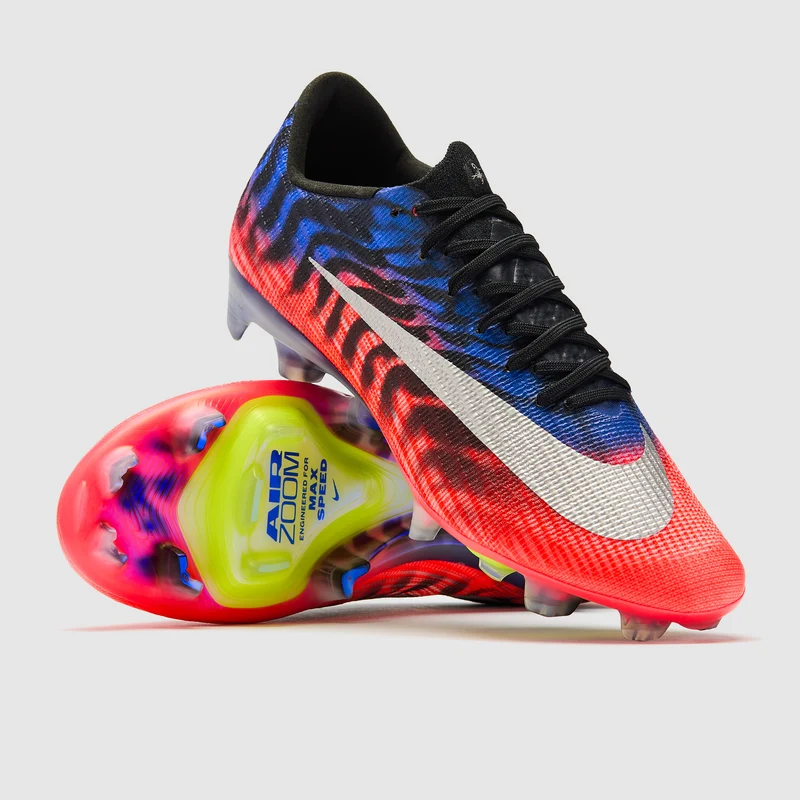 Nike Air Zoom Mercurial Superfly XI Elite SE FG