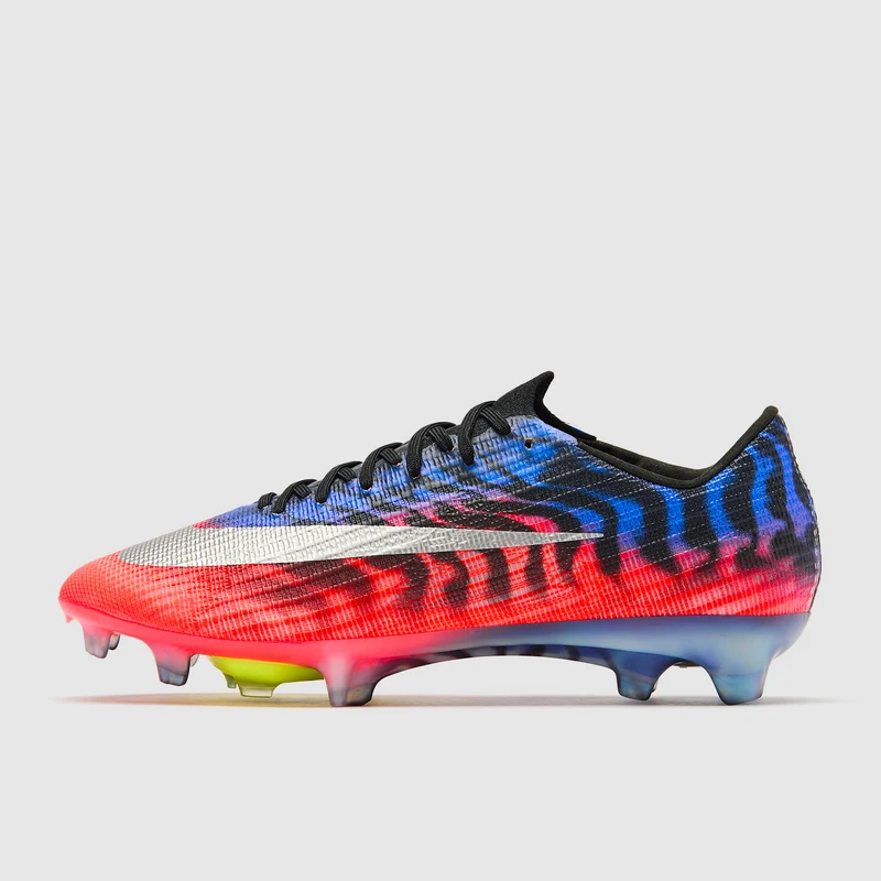 Nike Air Zoom Mercurial Superfly XI Elite SE FG