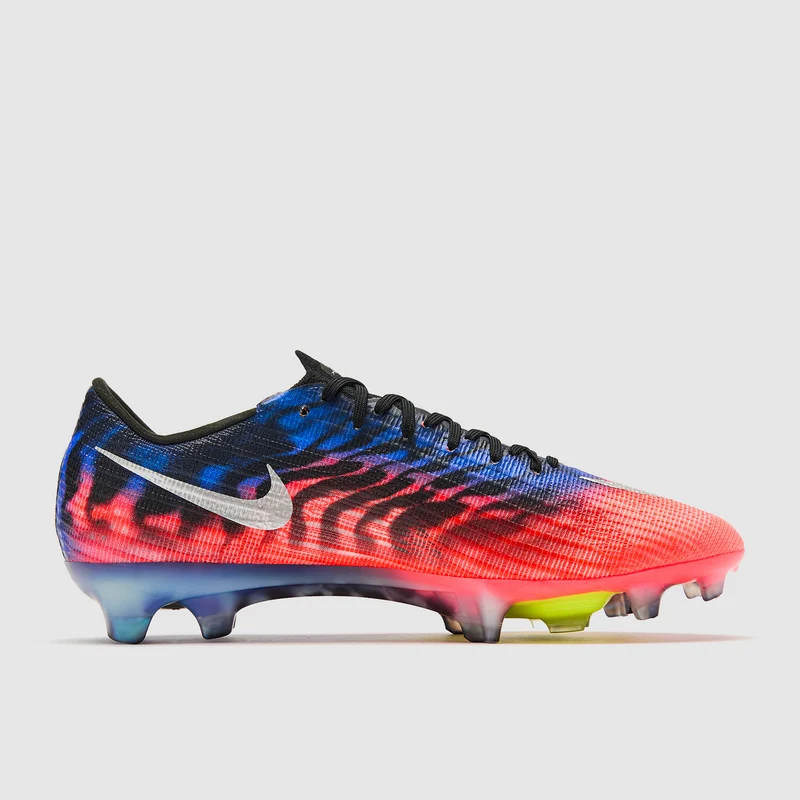 Nike Air Zoom Mercurial Superfly XI Elite SE FG