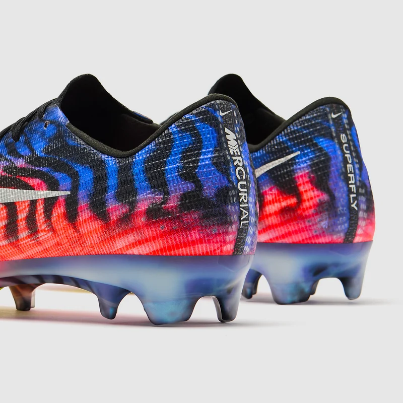 Nike Air Zoom Mercurial Superfly XI Elite SE FG