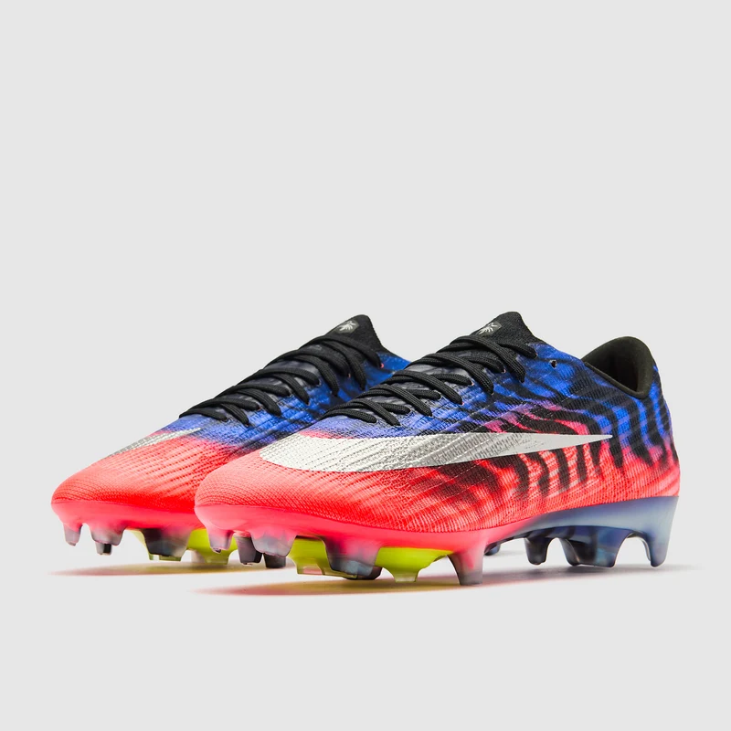 Nike Air Zoom Mercurial Superfly XI Elite SE FG