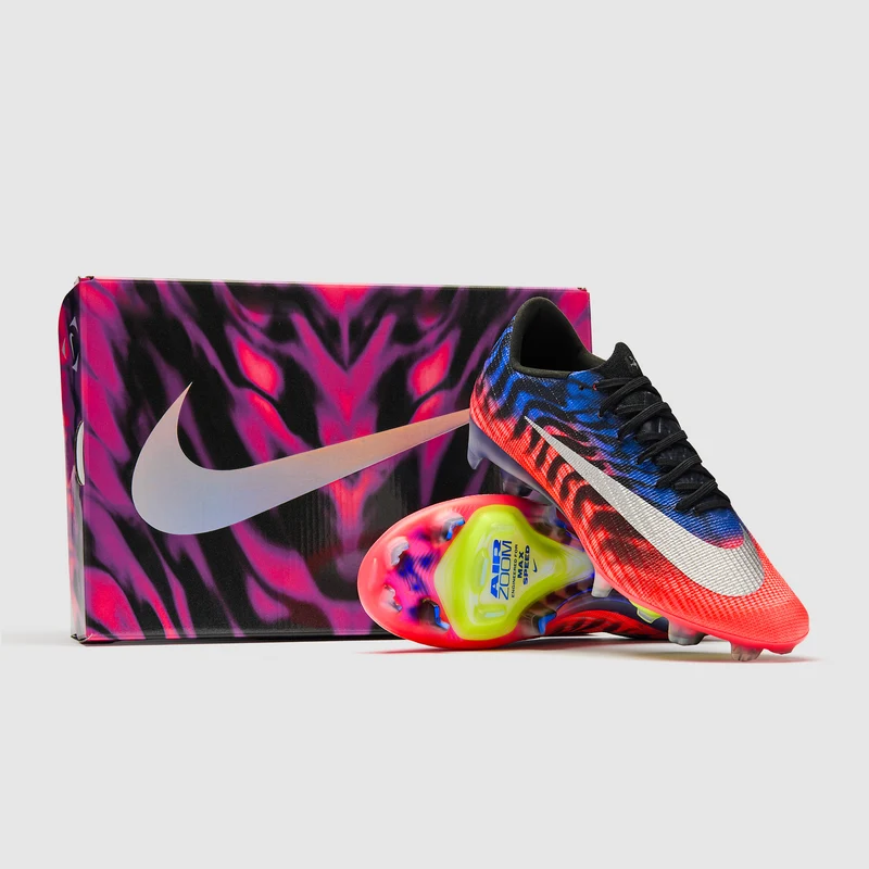 Nike Air Zoom Mercurial Superfly XI Elite SE FG