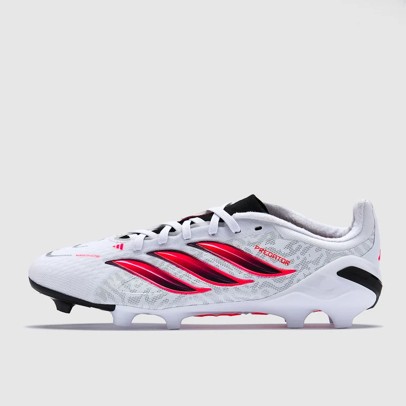 adidas Predator Elite FG pour Enfant