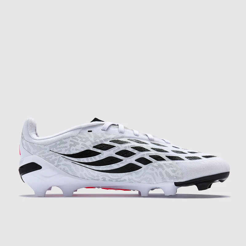 adidas Predator Elite FG pour Enfant