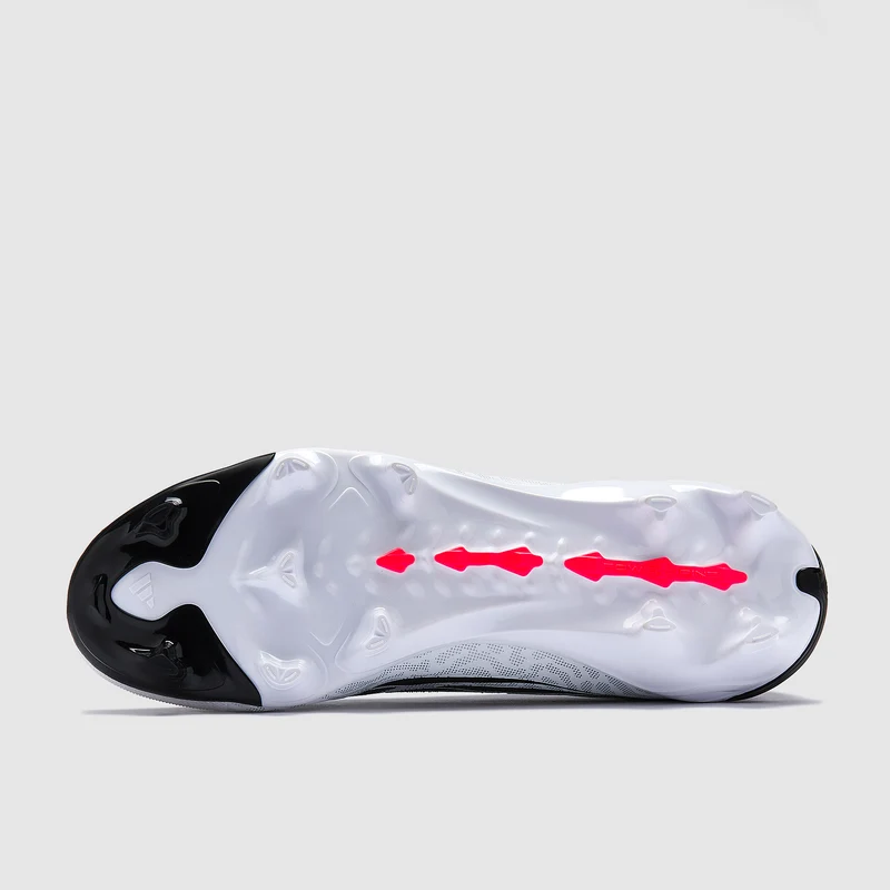 adidas Predator Elite FG pour Enfant