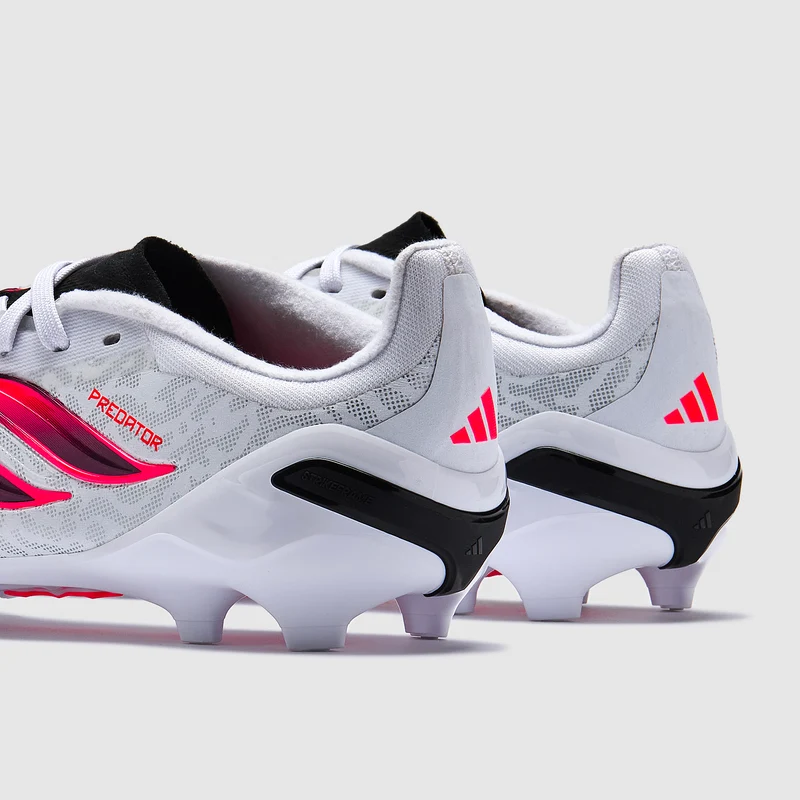 adidas Predator Elite FG pour Enfant