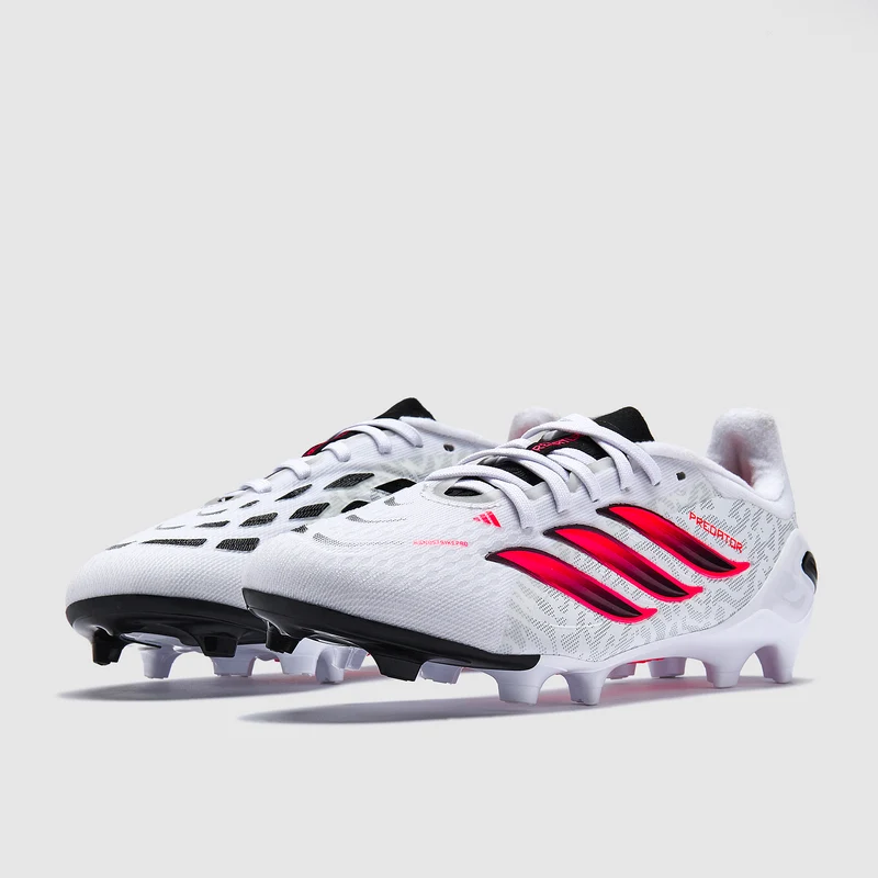 adidas Predator Elite FG pour Enfant