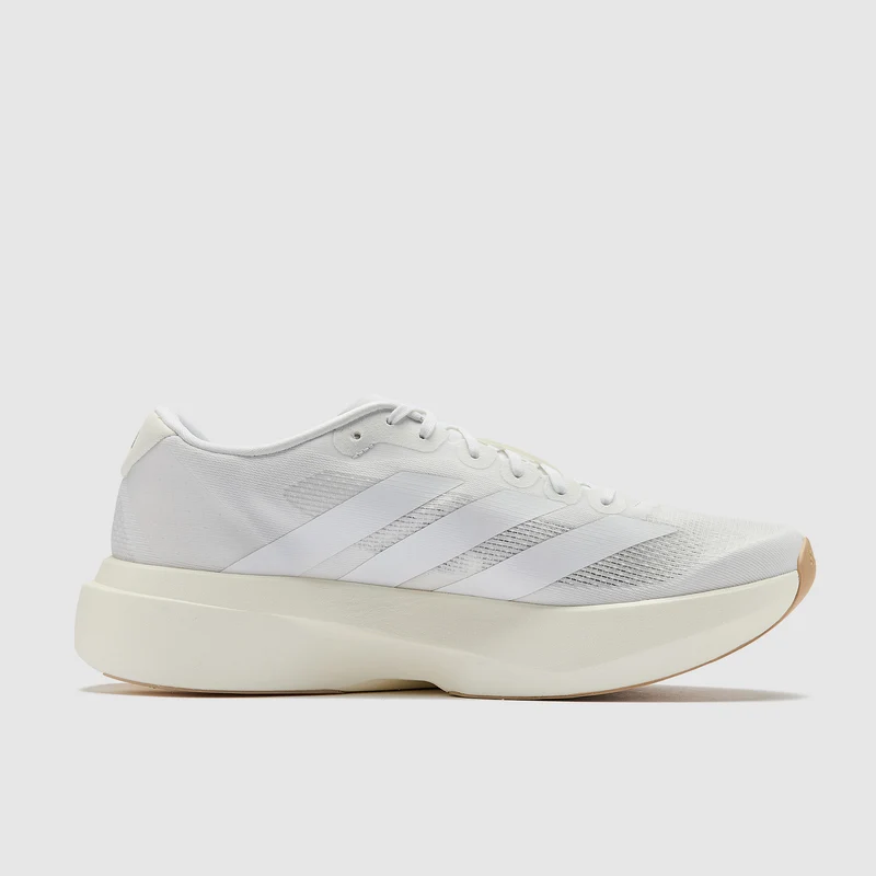 adidas Adizero EVO SL