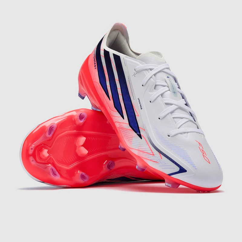 adidas F50 Hyperfast Elite FG pour Enfant