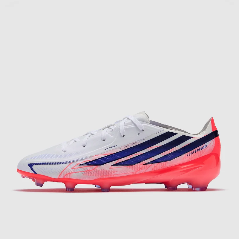 adidas F50 Hyperfast Elite FG pour Enfant