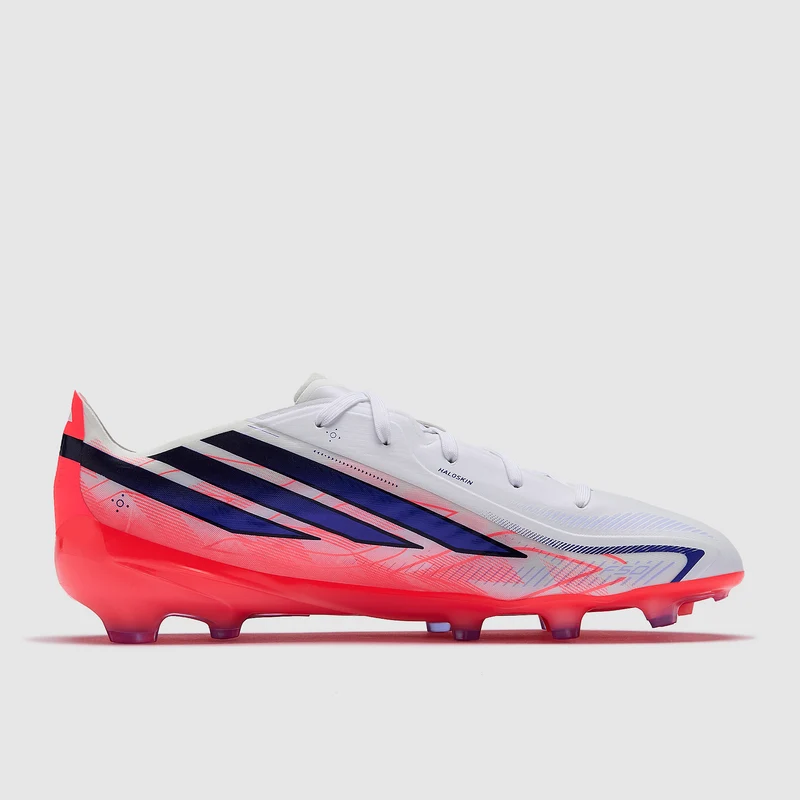 adidas F50 Hyperfast Elite FG pour Enfant