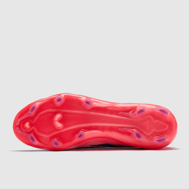 adidas F50 Hyperfast Elite FG pour Enfant
