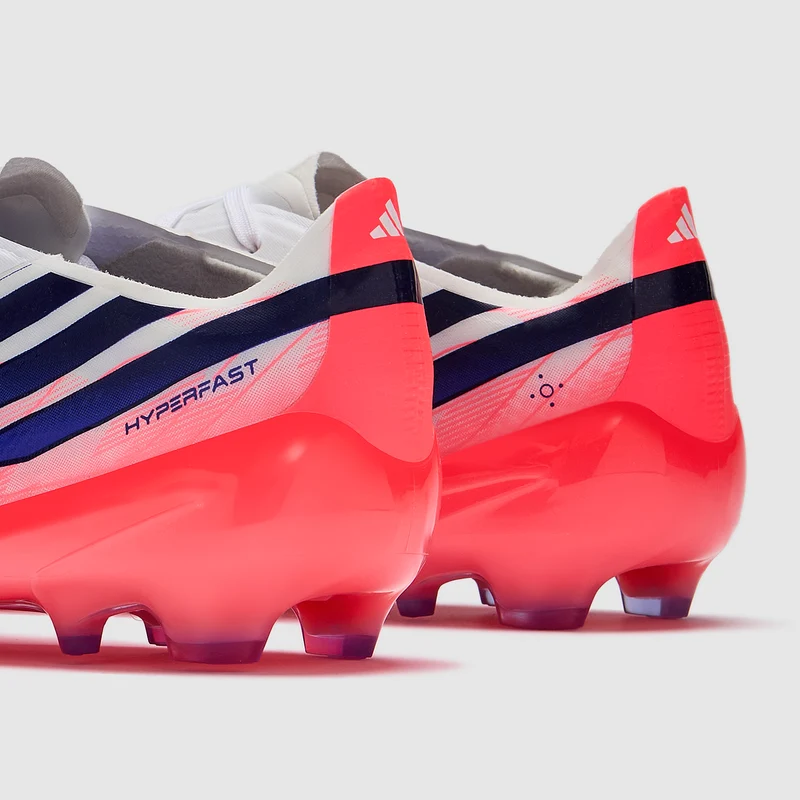 adidas F50 Hyperfast Elite FG pour Enfant