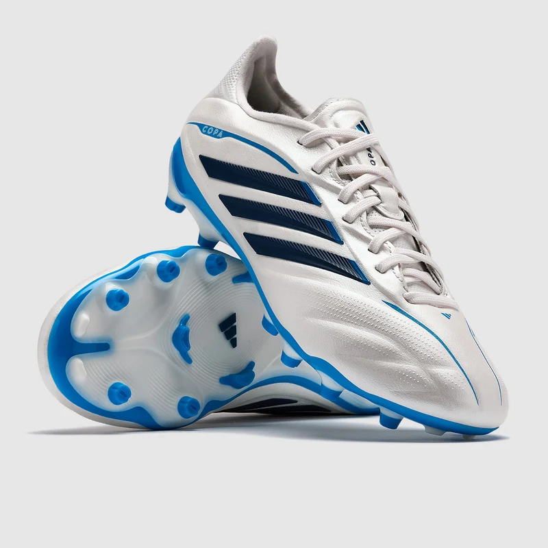 adidas Copa Pure IV Elite FG pour Enfant
