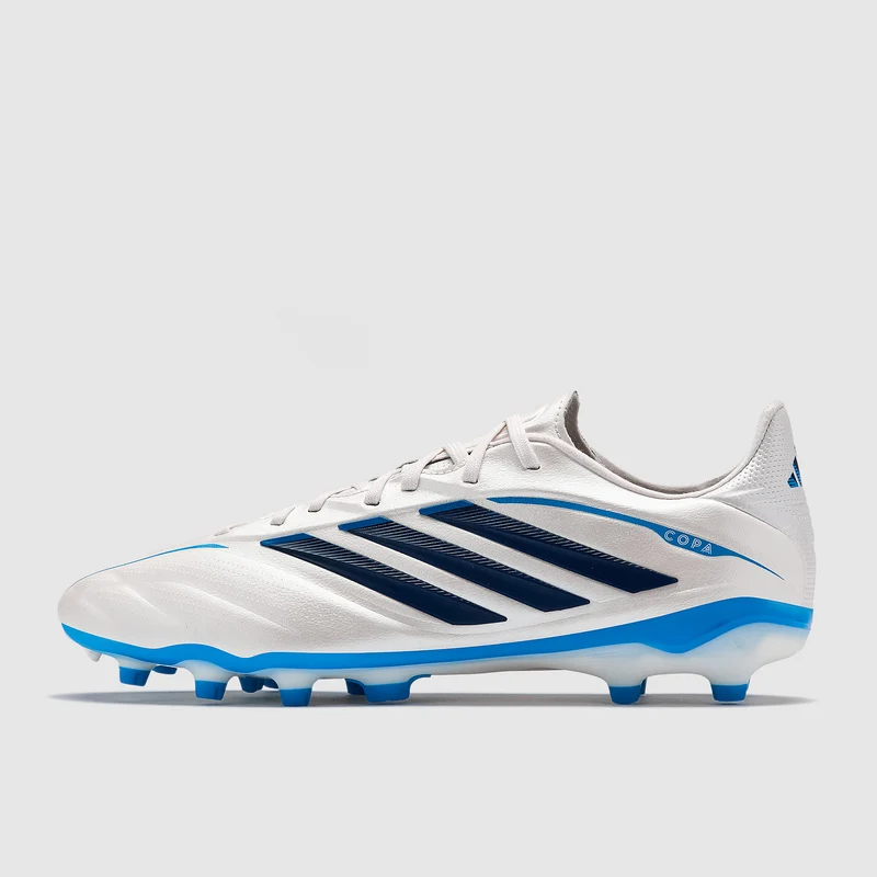 adidas Copa Pure IV Elite FG pour Enfant
