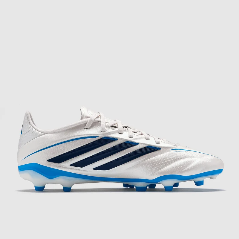 adidas Copa Pure IV Elite FG pour Enfant