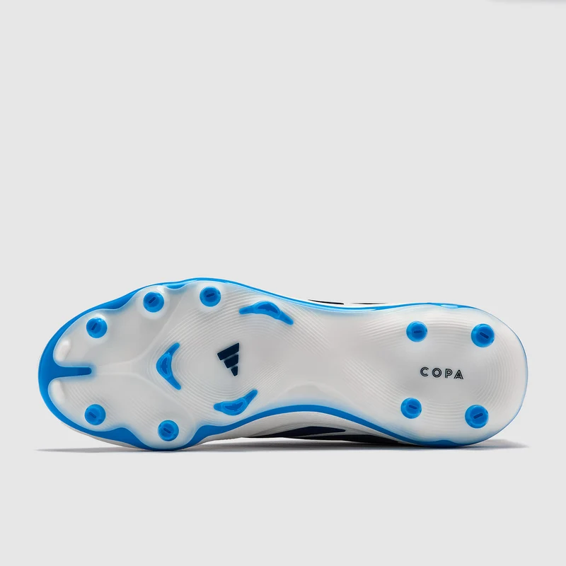 adidas Copa Pure IV Elite FG pour Enfant