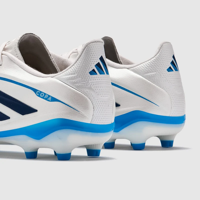 adidas Copa Pure IV Elite FG pour Enfant