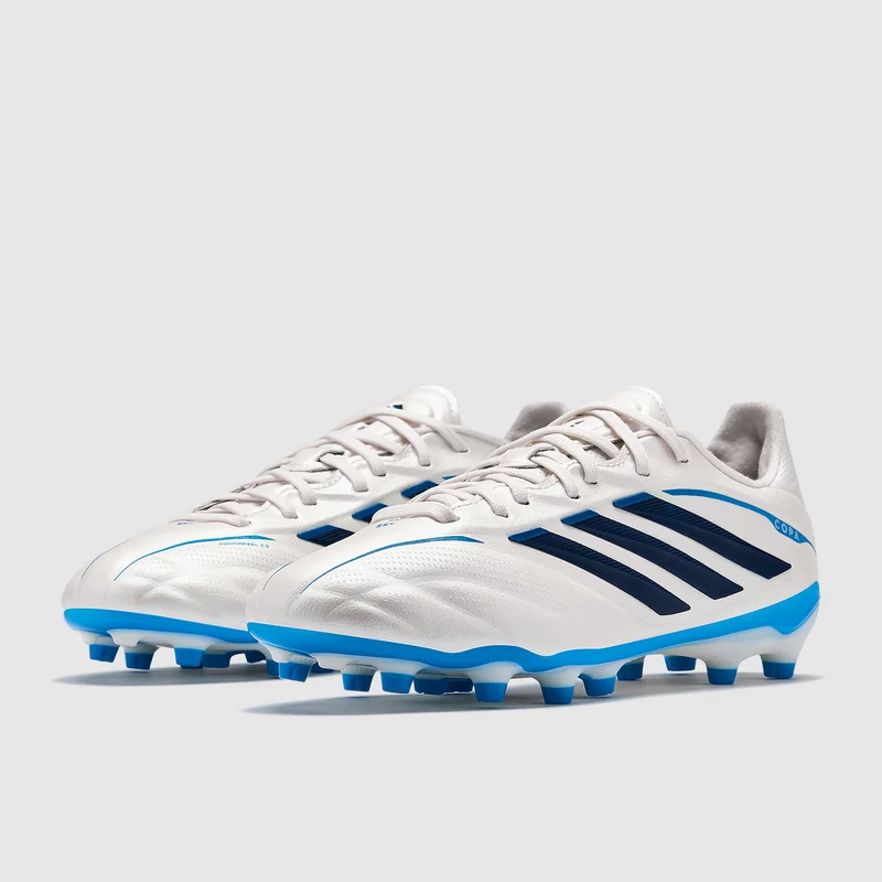 adidas Copa Pure IV Elite FG pour Enfant