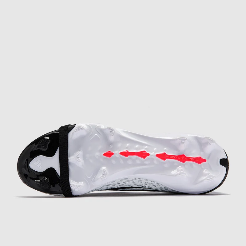 adidas Predator Elite Tongue FG pour Enfant