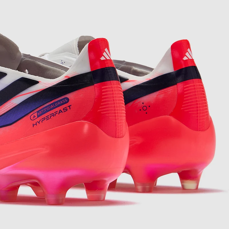 adidas F50 Hyperfast Elite AG