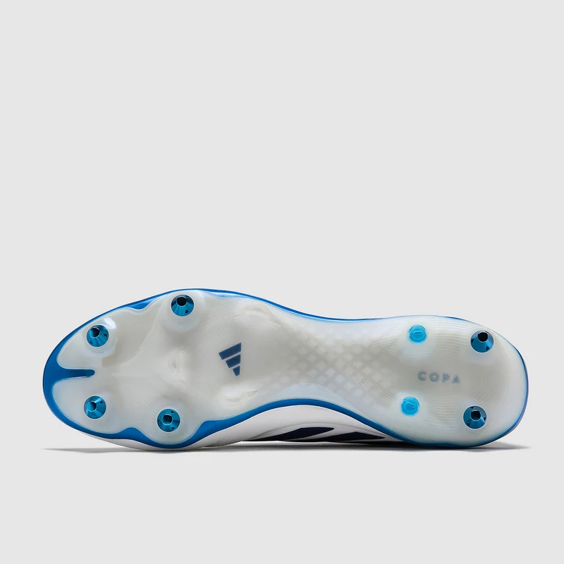 adidas Copa Pure IV Elite SG