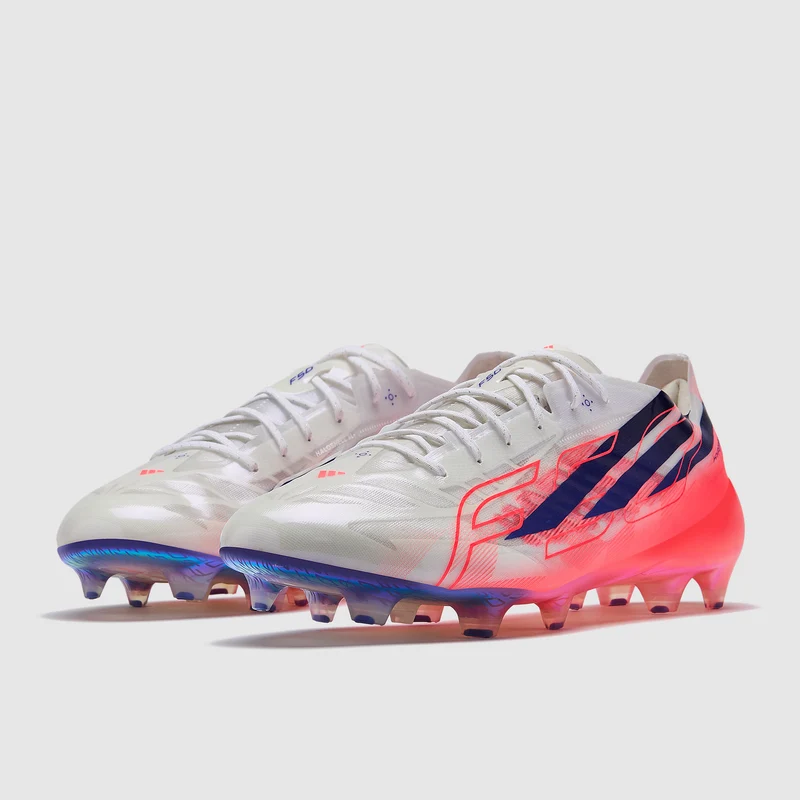 adidas F50 Hyperfast Evo FG