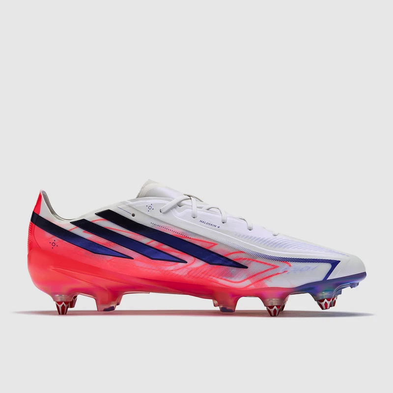 adidas F50 Hyperfast Elite SG