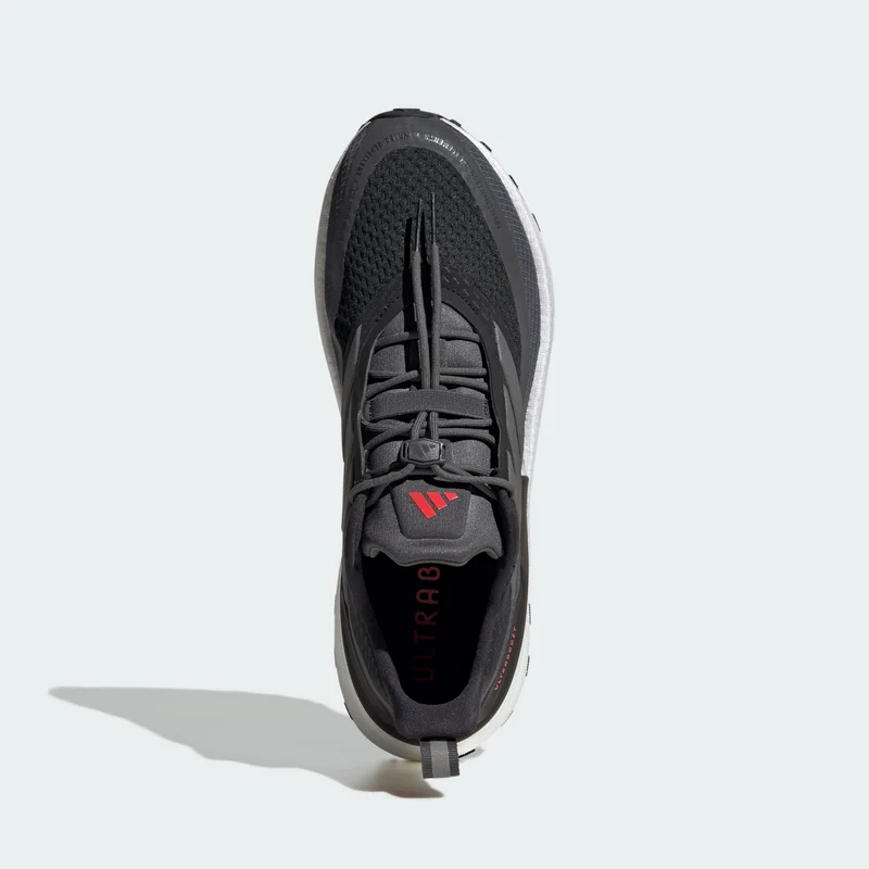 adidas Men Chaussure Ultraboost 5 TR