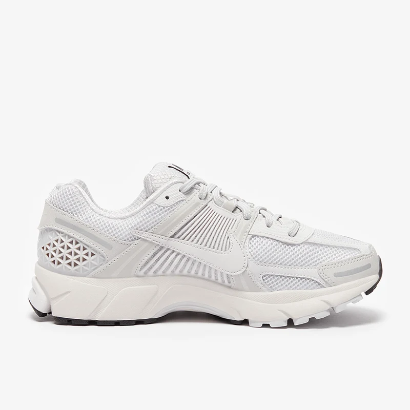 Nike Chaussure pour homme Zoom Vomero 5