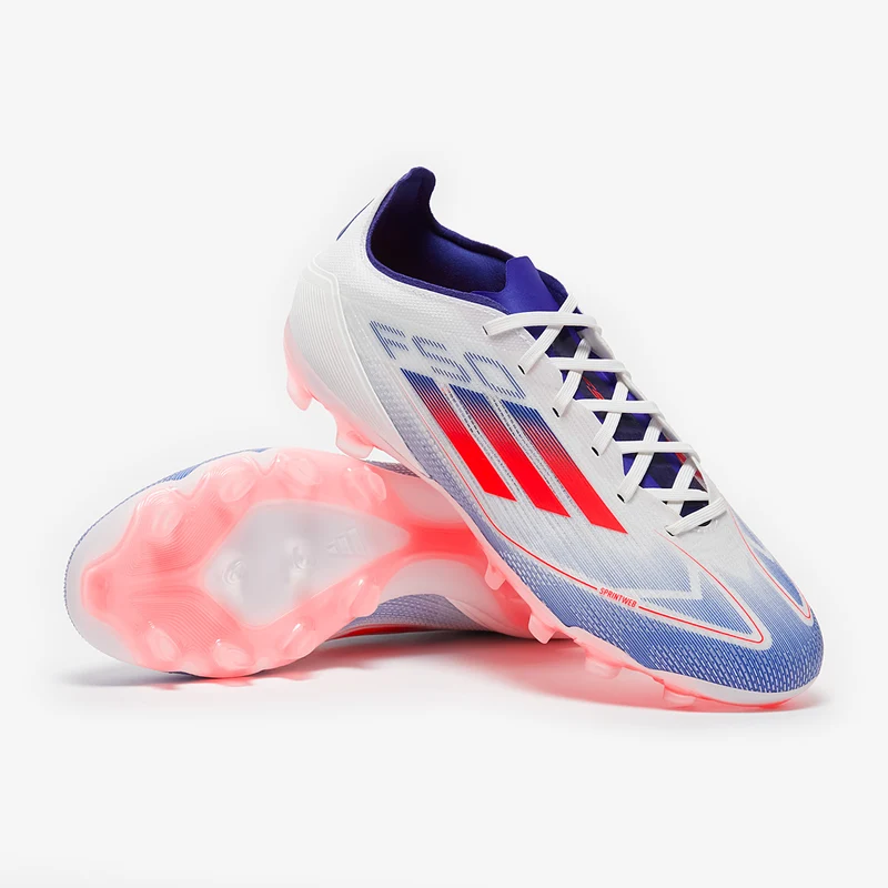 adidas Unisex Chaussure F50 Pro Multi