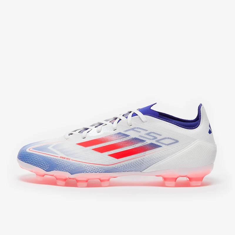 adidas Unisex Chaussure F50 Pro Multi
