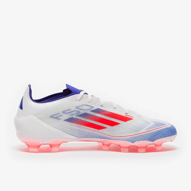 adidas Unisex Chaussure F50 Pro Multi