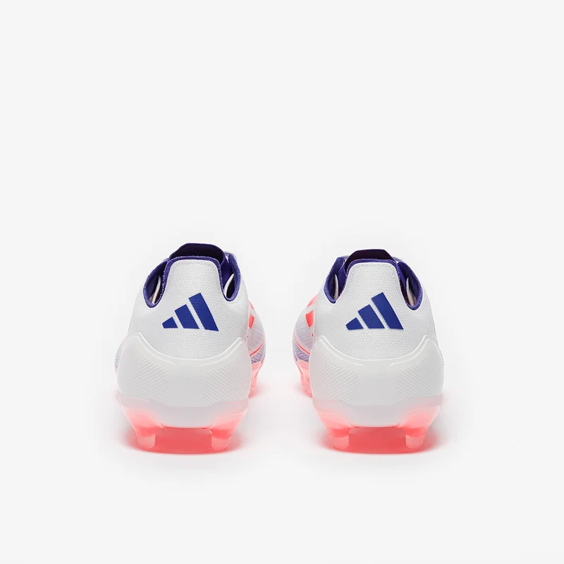adidas Unisex Chaussure F50 Pro Multi