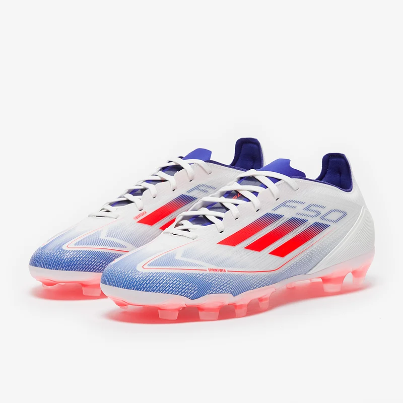 adidas Unisex Chaussure F50 Pro Multi