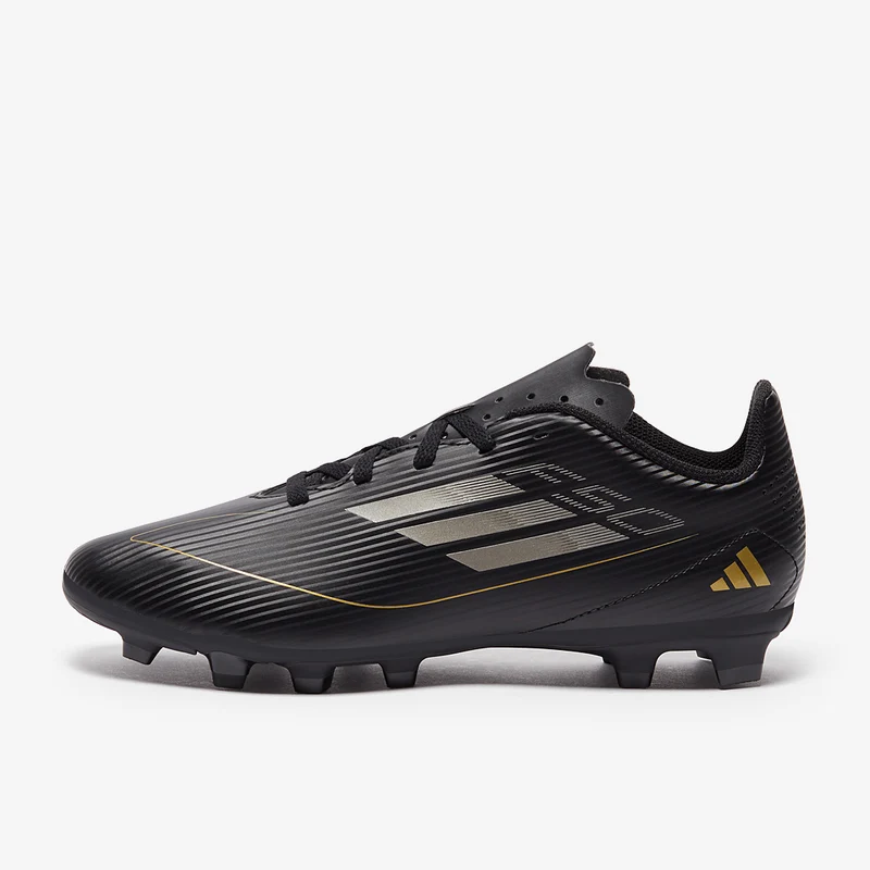 adidas Kids F50 Club Flexible Ground Boots Kids