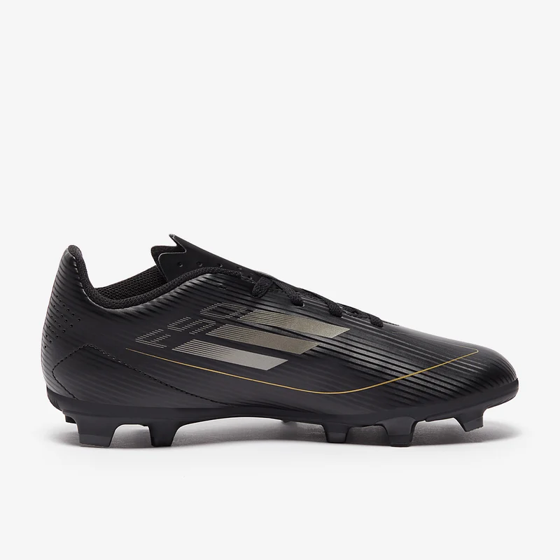 adidas Kids F50 Club Flexible Ground Boots Kids
